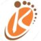 Keystone Infra Pvt. Ltd.