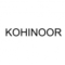 Kohinoor medicals
