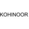 Kohinoor medicals