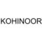Kohinoor medicals