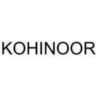 Kohinoor medicals