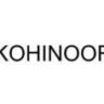 Kohinoor medicals