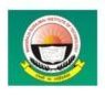 Maharaja Surajmal Institute of Technology
