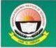 Maharaja Surajmal Institute of Technology