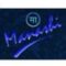 Manashi Interiors Pvt Ltd