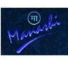 Manashi Interiors Pvt Ltd