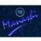 Manashi Interiors Pvt Ltd