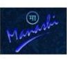 Manashi Interiors Pvt Ltd