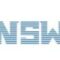 NSW India Limited