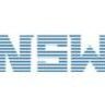 NSW India Limited