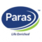 VRS Foods Limited (Paras Dairy)