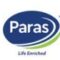 VRS Foods Limited