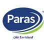 VRS Foods Limited