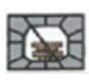 Reliant Drilling Pvt. Ltd.