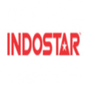 SPNG Group Indostar Galwalia Ispat Udyog (P) Ltd.