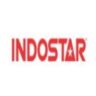 SPNG Group Indostar Galwalia Ispat Udyog (P) Ltd.