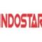 SPNG Group Indostar Galwalia Ispat Udyog (P) Ltd.