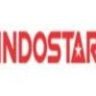SPNG Group Indostar Galwalia Ispat Udyog (P) Ltd.