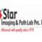 Star Imaging & Path Lab Pvt. Ltd.