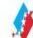 Star Imaging & Path Lab Pvt. Ltd.