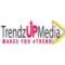 TRENDZUP MEDIA CREATIONS Pvt. Ltd.
