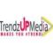TRENDZUP MEDIA CREATIONS Pvt. Ltd.