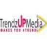 TRENDZUP Media Creations Pvt. Ltd.
