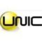 UNIC Alutech Pvt. Ltd.