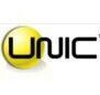 UNIC Alutech Pvt. Ltd.