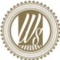Whiskin Spirits (P) Ltd.