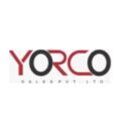 YORCO Sales PVt. Ltd.