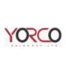 YORCO Sales PVt. Ltd.