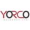 YORCO Sales PVt. Ltd.
