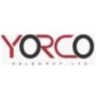 YORCO Sales PVt. Ltd.