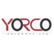 YORCO Sales PVt. Ltd.