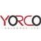 YORCO Sales PVt. Ltd.
