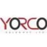YORCO Sales PVt. Ltd.