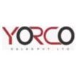 YORCO Sales PVt. Ltd.