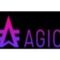 Agio Support Solutions Pvt. Ltd.