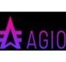 Agio Support Solutions Pvt. Ltd.