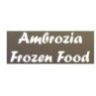 Ambrozia Frozen Food