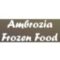 Ambrozia Frozen Food