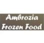 Ambrozia Frozen Food