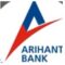 Shri Arihant Coop Bank Ltd.