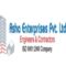 Asha Enterprises (P) Ltd.