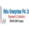 Asha Enterprises (P) Ltd.
