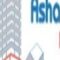 Asha Enterprises (P) Ltd.