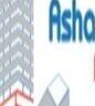 Asha Enterprises (P) Ltd.