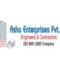 Asha Enterprises (P) Ltd.