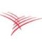 Bala Bestos (India) Ltd